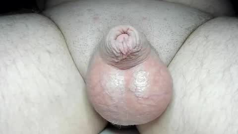 Snapshot of fatmanscock chatting on February 2025 02:29:02 AM Fatmanscock online show from February 2025 02:29:02 AM