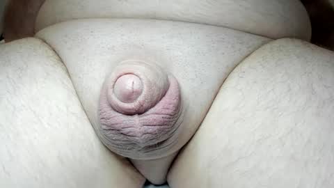 Snapshot of fatmanscock chatting on October 2025 02:45:02 AM Fatmanscock online show from October 2025 02:45:02 AM