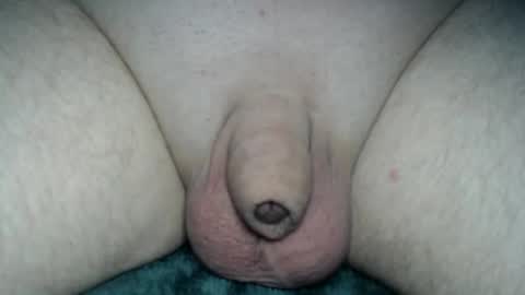Fatmanscock online show from May 2026 03:24:02 AM