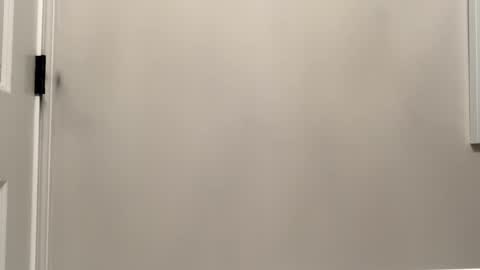 Snapshot of fatnine32 chatting on November 2025 11:32:02 AM fatnine32 online show from November 2025 11:32:02 AM