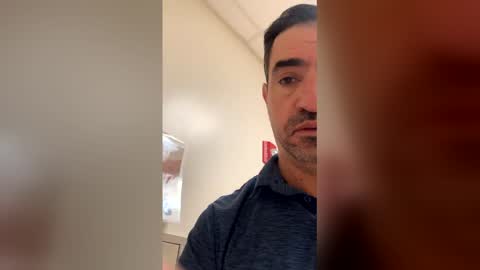 Snapshot of fatnine32 chatting on February 2026 02:11:02 PM fatnine32 online show from February 2026 02:11:02 PM