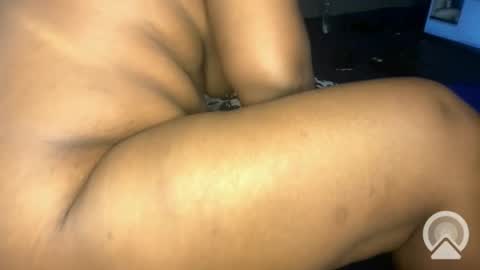 Snapshot of fatpussy348 chatting on January 2025 10:11:02 AM i like my pussy been toture online show from January 2025 10:11:02 AM