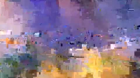 Snapshot of fatpussy348 chatting on January 2025 12:15:01 PM i like my pussy been toture online show from January 2025 12:15:01 PM