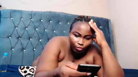 Snapshot of fatpussy348 chatting on January 2025 04:34:02 AM i like my pussy been toture online show from January 2025 04:34:02 AM