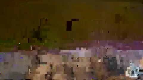 Snapshot of fatpussy348 chatting on January 2025 08:01:02 PM i like my pussy been toture online show from January 2025 08:01:02 PM