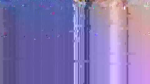 Snapshot of fatpussy348 chatting on February 2025 09:16:01 AM i like my pussy been toture online show from February 2025 09:16:01 AM