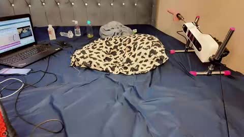 Snapshot of fatpussy348 chatting on February 2025 11:06:02 AM i like my pussy been toture online show from February 2025 11:06:02 AM