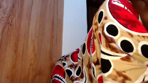 lexie online show from January 2025 05:27:01 AM