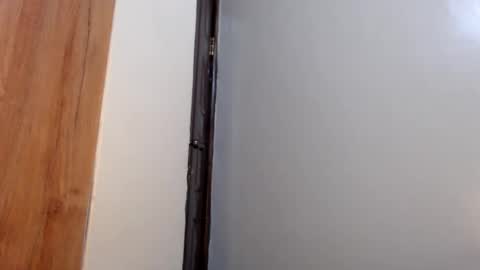 lexie online show from January 2025 02:17:02 PM