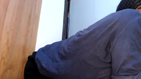 lexie online show from February 2025 01:32:01 PM