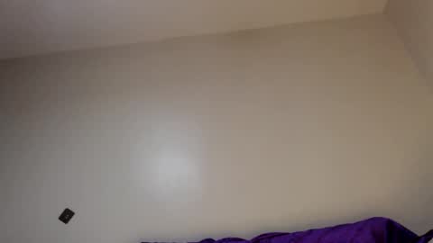 lexie online show from October 2025 05:07:02 AM