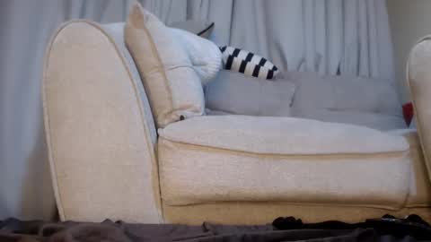 lexie online show from March 2026 09:03:02 PM