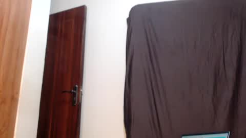 lexie online show from June 2026 09:26:02 AM