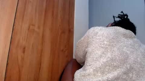 lexie online show from July 2026 06:51:01 AM