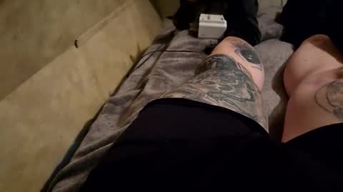 Snapshot of fatpussyloveer4 chatting on February 2026 09:52:02 AM fatpussyloveer4 online show from February 2026 09:52:02 AM