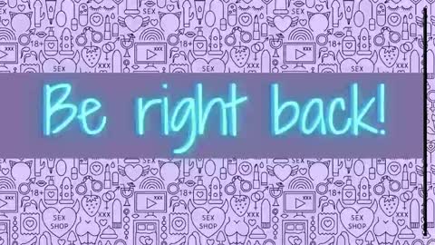 Snapshot of fatrisk chatting on December 2024 03:30:01 PM Zoey online show from December 2024 03:30:01 PM