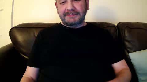 Snapshot of fatso21 chatting on January 2025 07:20:02 PM fatso21 online show from January 2025 07:20:02 PM