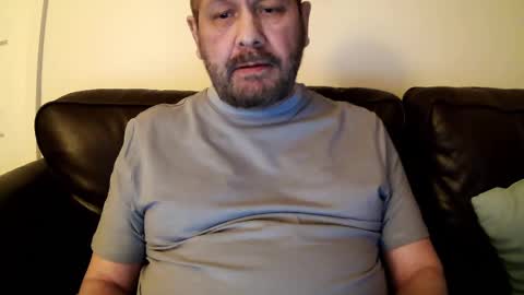 Snapshot of fatso21 chatting on January 2025 05:19:01 PM fatso21 online show from January 2025 05:19:01 PM