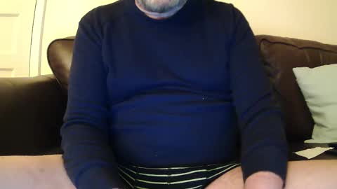 Snapshot of fatso21 chatting on February 2025 07:28:02 PM fatso21 online show from February 2025 07:28:02 PM