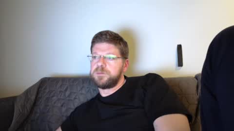 fattenmenow online show from December 2024 10:23:01 PM