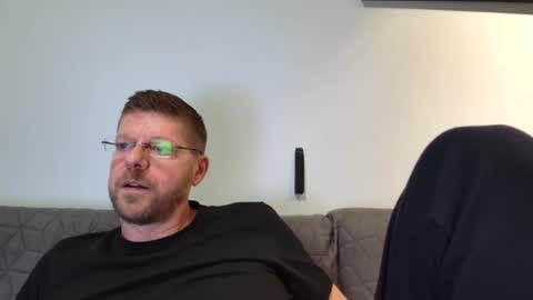 fattenmenow online show from December 2024 06:06:01 PM