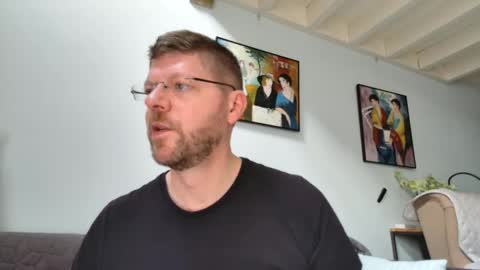 fattenmenow online show from December 2024 12:24:01 PM