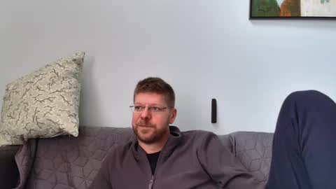 fattenmenow online show from December 2024 12:30:01 PM