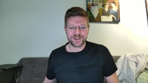 fattenmenow online show from December 2024 11:24:01 PM