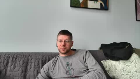 fattenmenow online show from February 2025 11:14:02 AM