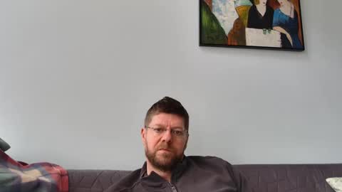 fattenmenow online show from March 2025 10:45:01 AM