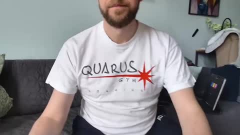 fattenmenow online show from March 2025 01:59:02 PM