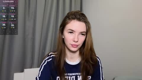 Veta online show from December 2024 09:50:02 AM