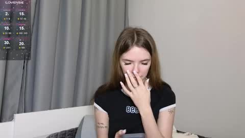 Veta online show from December 2024 10:05:02 AM