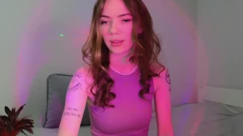 Veta online show from February 2025 09:56:02 AM