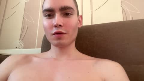 Faust online show from May 2026 02:45:01 PM