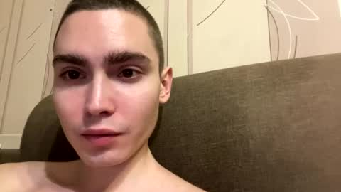Faust online show from May 2026 12:18:01 AM