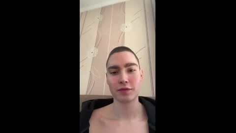 Faust online show from May 2026 12:34:02 PM