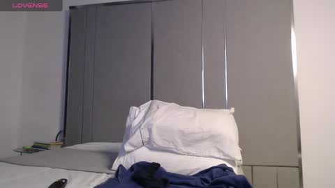 FAUSTO online show from December 2024 07:08:01 AM