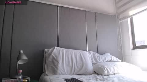 FAUSTO online show from January 2025 06:16:01 PM