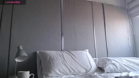 FAUSTO online show from January 2025 12:35:01 PM