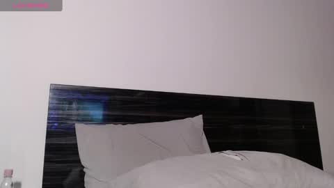 FAUSTO online show from February 2025 10:26:01 PM