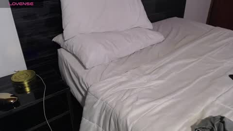 FAUSTO online show from February 2025 03:23:01 AM