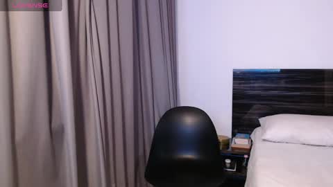 FAUSTO online show from March 2025 01:53:02 AM