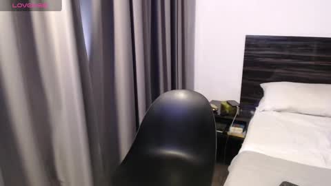 FAUSTO online show from March 2025 01:10:02 PM