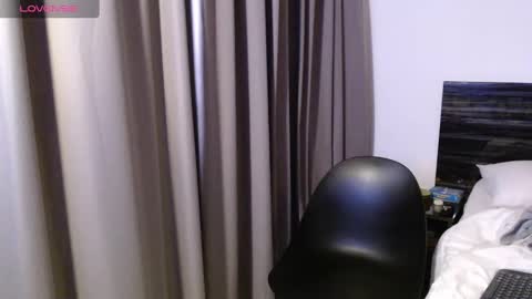 FAUSTO online show from March 2025 04:51:02 PM