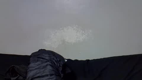 fauzia_byb online show from February 2026 08:24:02 PM