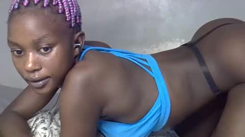 fauzia_byb online show from February 2026 07:42:02 AM