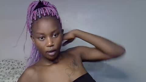 fauzia_byb online show from February 2026 09:34:01 PM