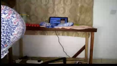 favgal online show from July 2026 06:39:01 PM