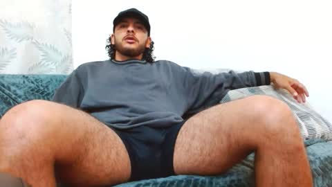 favid95 online show from September 2025 06:31:02 PM